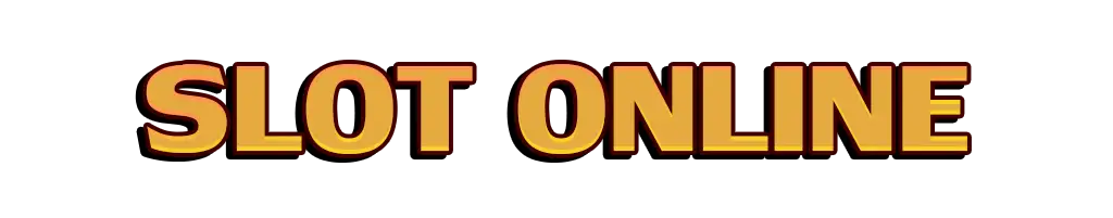 Slot Online